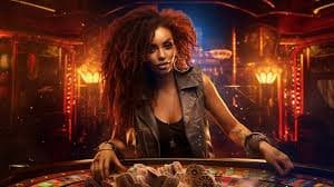 jililive slots final call to action for Filipino players to register and start playing slot games