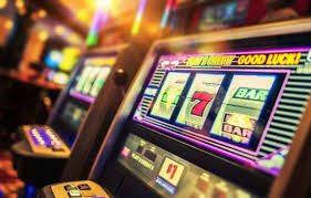 jililive Sports section showing basketball and football betting markets for Filipino players