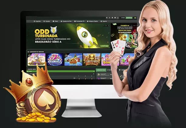 jililive promotion final call to action for Filipino players to register and claim bonuses