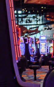 jililive final call to action for Filipino players to register and start winning on slots and sports