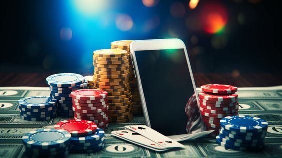 Filipino bettor placing a sports bet on jililive via mobile browser in the Philippines