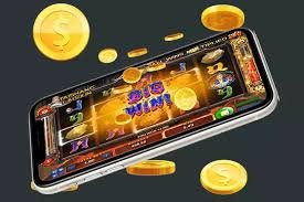 Filipino players enjoying jililive sports betting and casino games on mobile