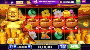 jililive platform interface showing slots and sports sections available to Filipino players
