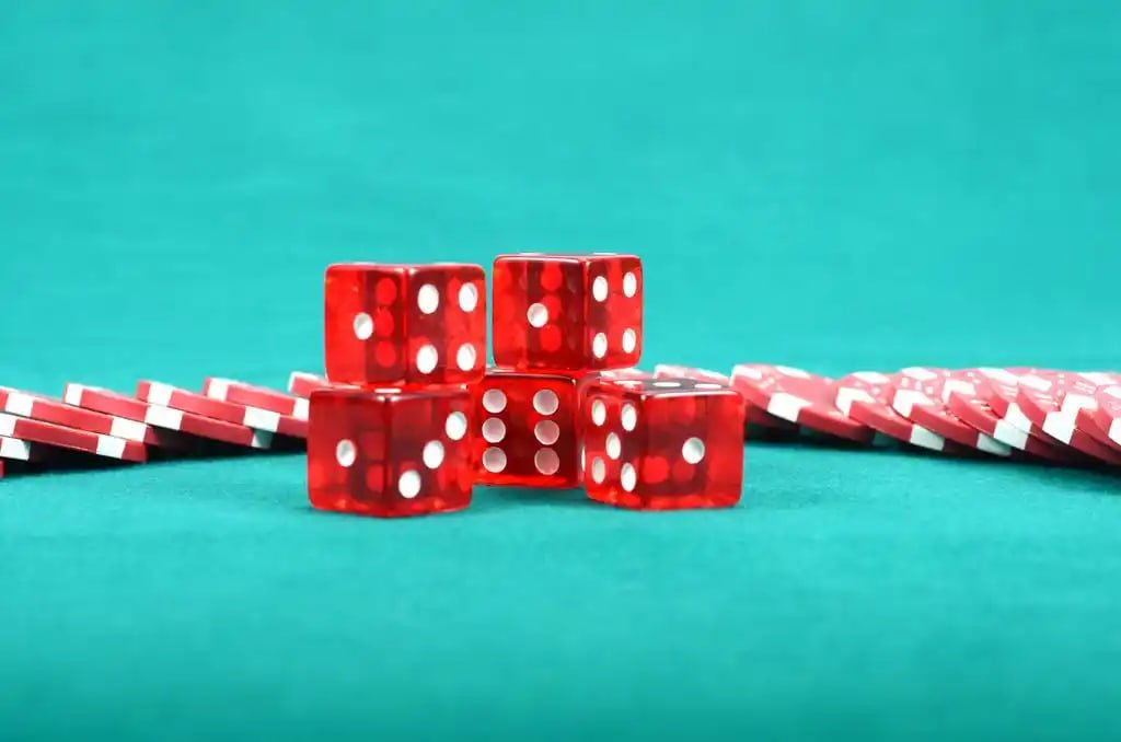 jililive sports and casino gaming experience in the Philippines