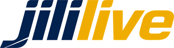 jililive official logo